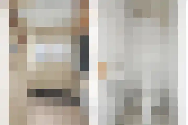 Dorpsstraat 1 Tuitjenhorn thumbnail 22