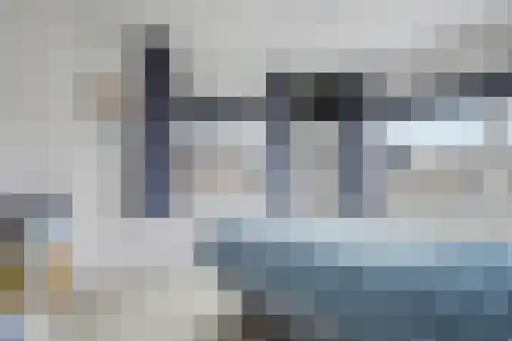 Dorpsstraat 1 Tuitjenhorn thumbnail 23