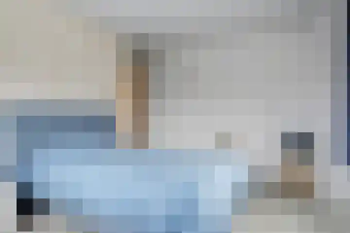 Dorpsstraat 1 Tuitjenhorn thumbnail 24