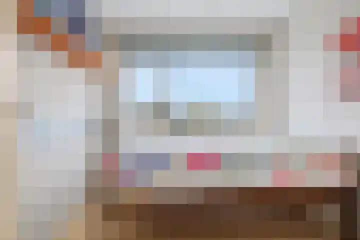 Dorpsstraat 1 Tuitjenhorn thumbnail 25
