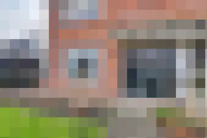 Dorpsstraat 1 Tuitjenhorn thumbnail 31