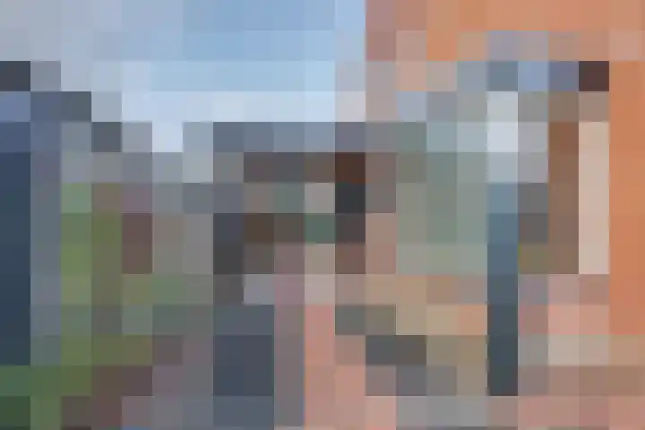 Dorpsstraat 1 Tuitjenhorn thumbnail 32
