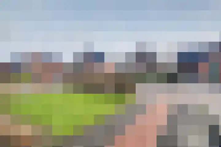 Dorpsstraat 1 Tuitjenhorn thumbnail 34