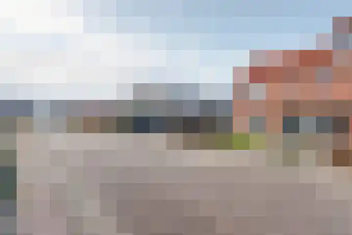 Dorpsstraat 1 Tuitjenhorn thumbnail 35