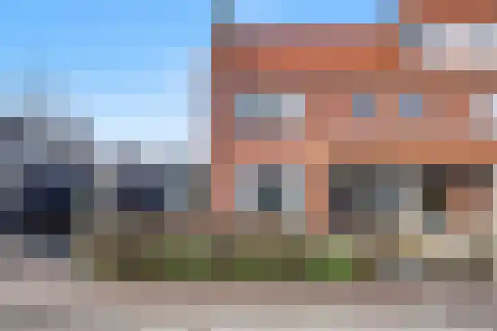Dorpsstraat 1 Tuitjenhorn thumbnail 4