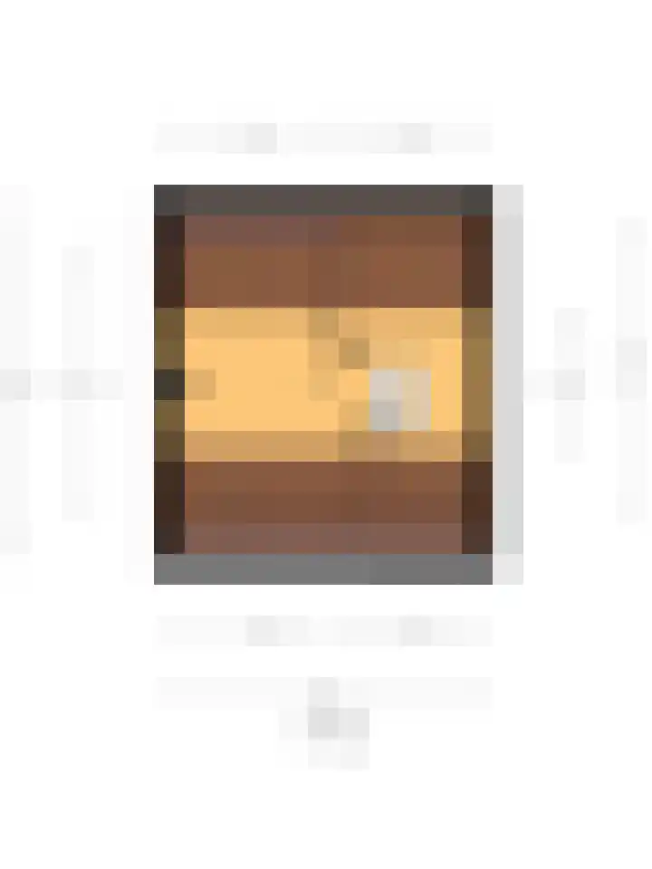 Dorpsstraat 1 Tuitjenhorn thumbnail 42