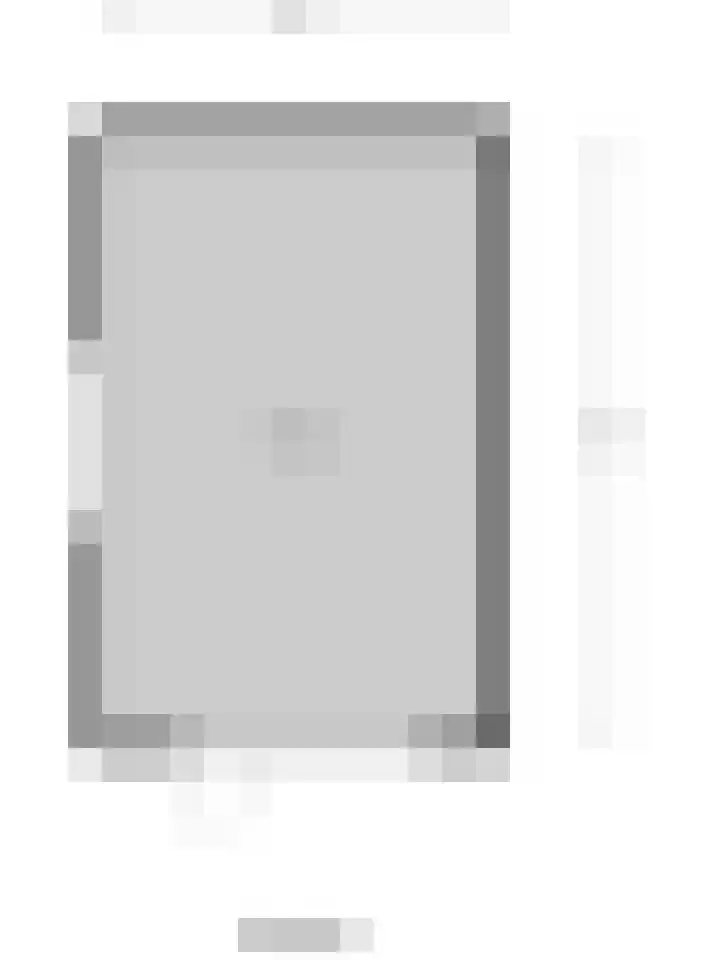 Dorpsstraat 1 Tuitjenhorn thumbnail 43