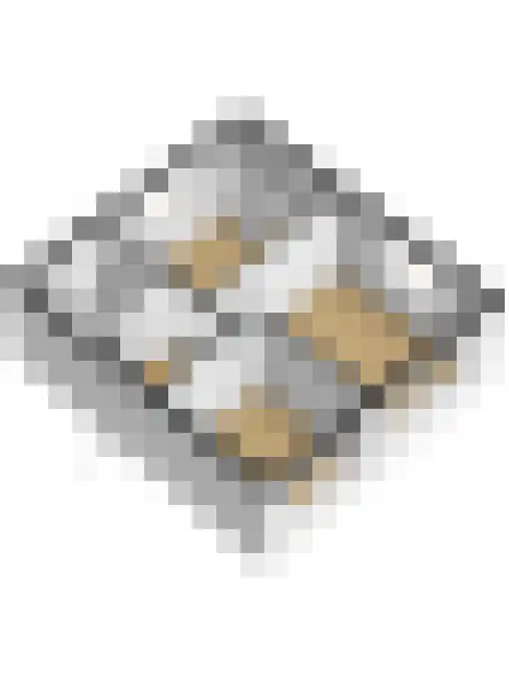 Dorpsstraat 1 Tuitjenhorn thumbnail 46