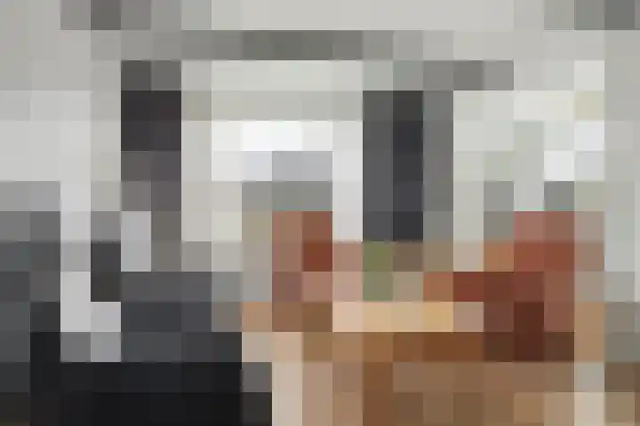 Dorpsstraat 1 Tuitjenhorn thumbnail 7