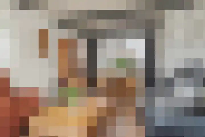 Dorpsstraat 1 Tuitjenhorn thumbnail 9