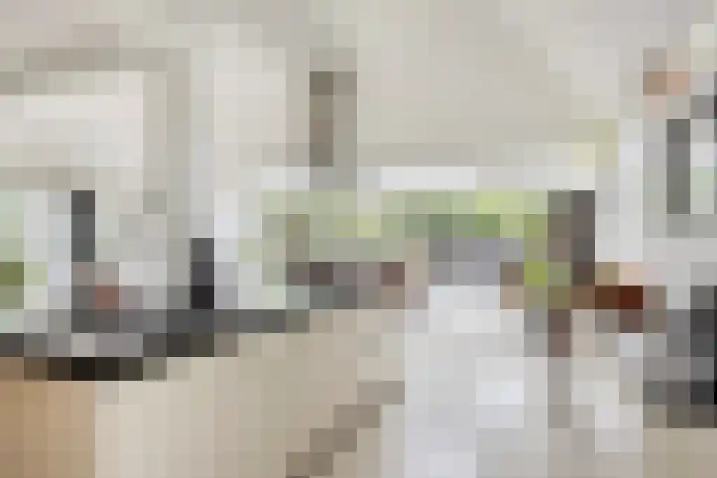 Dorpsstraat 1 Watergang thumbnail 5