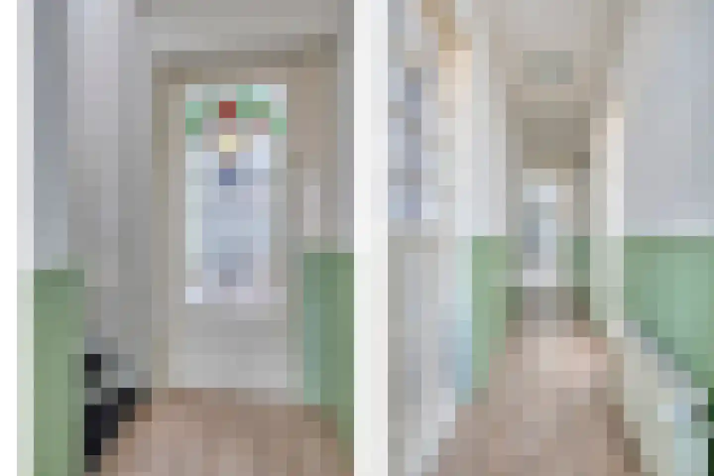Dorpsstraat 1 Wemeldinge thumbnail 11