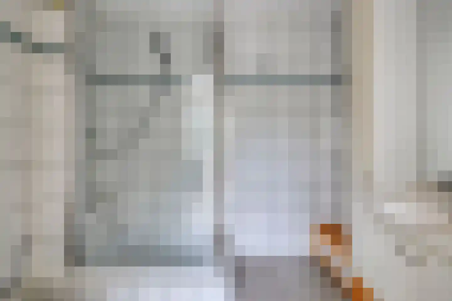 Dorpsstraat 1 Wemeldinge thumbnail 13