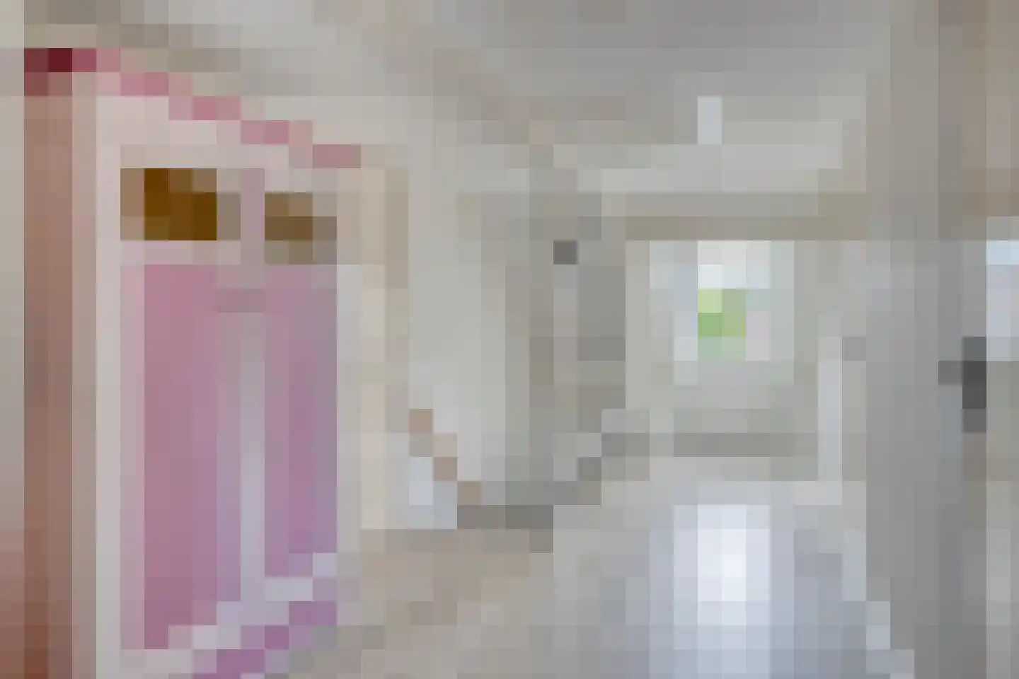 Dorpsstraat 1 Wemeldinge thumbnail 14