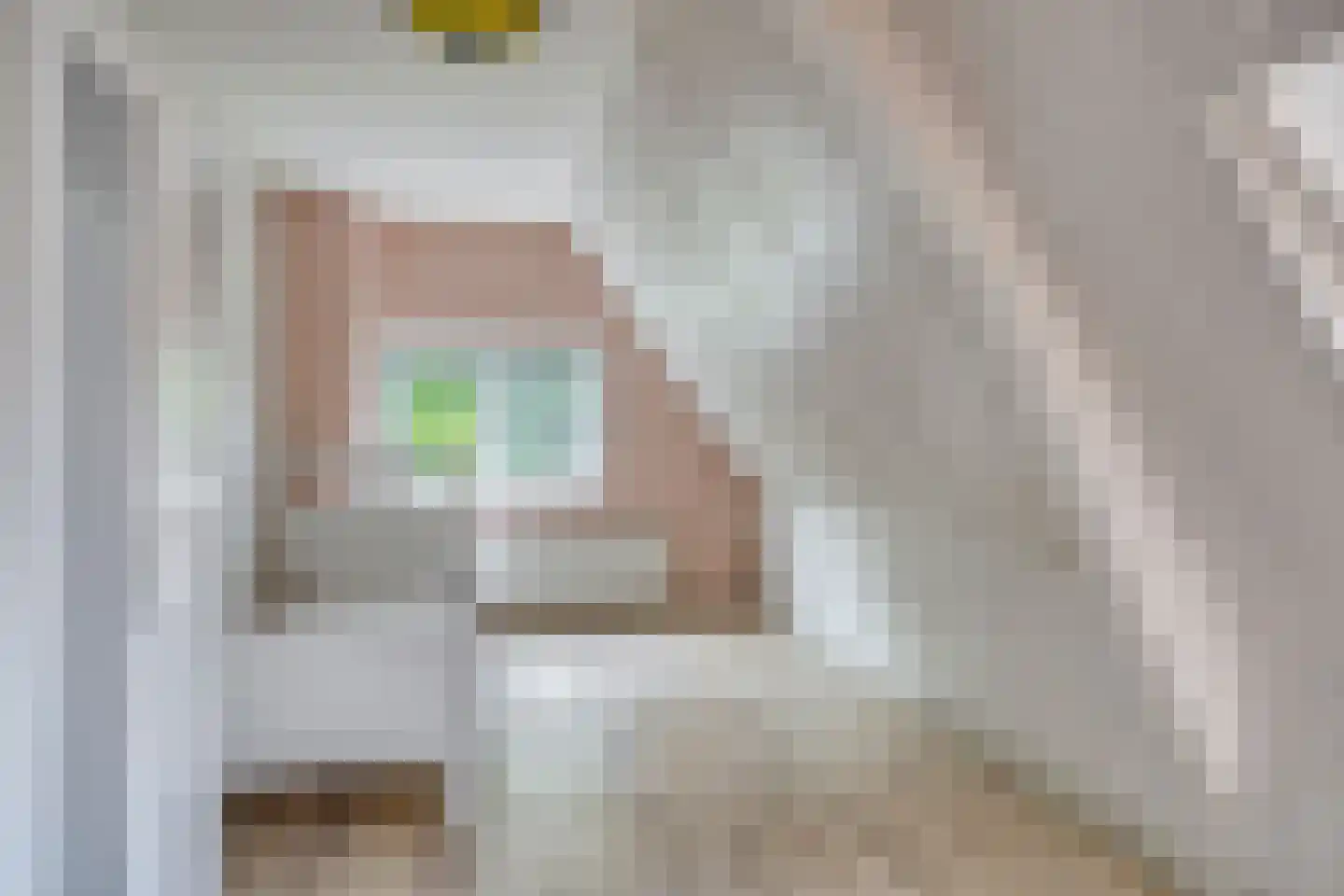 Dorpsstraat 1 Wemeldinge thumbnail 16