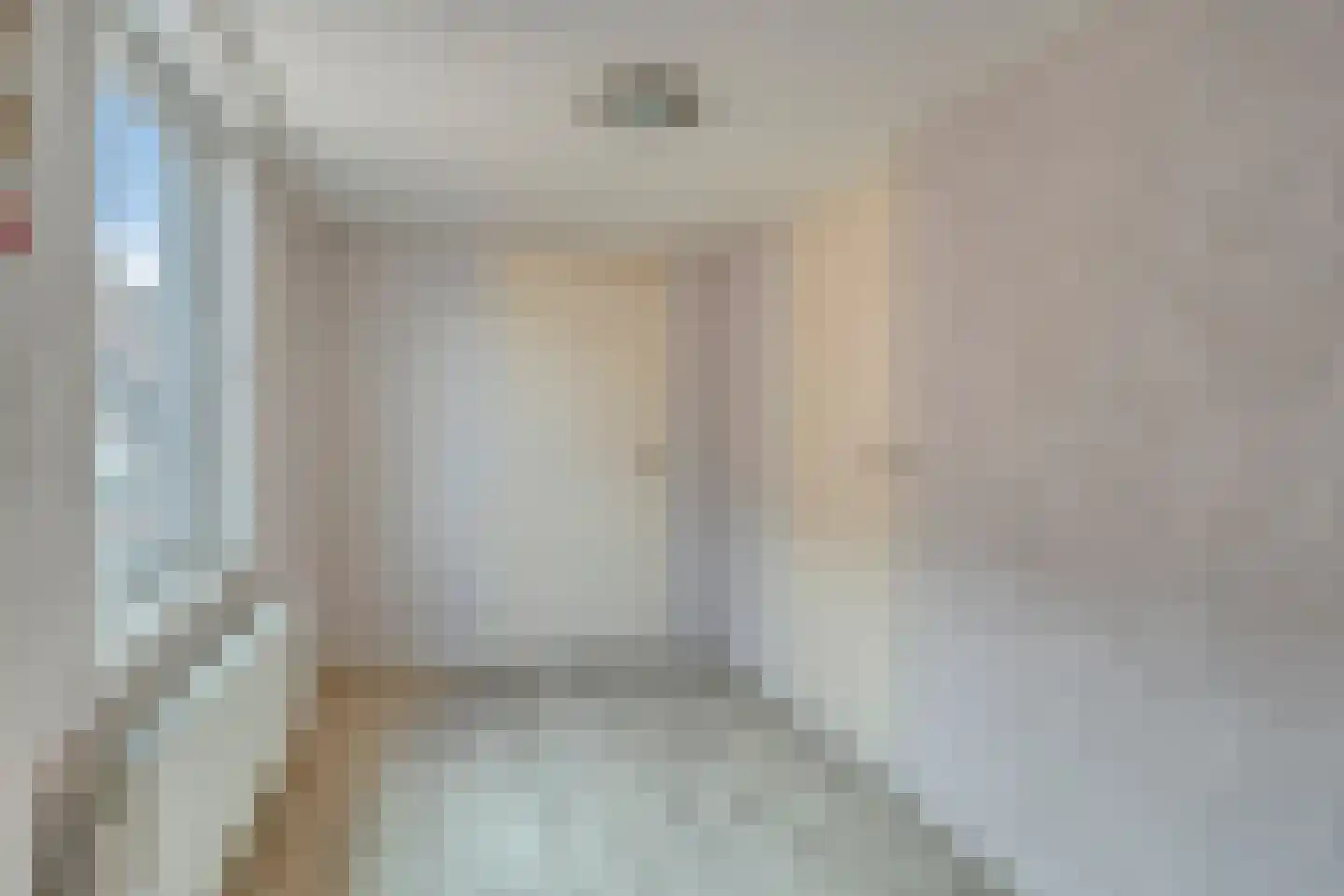 Dorpsstraat 1 Wemeldinge thumbnail 18