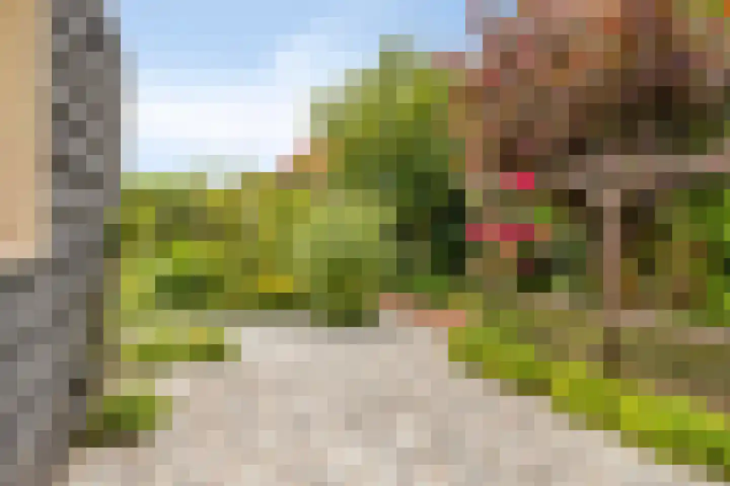 Dorpsstraat 1 Wemeldinge thumbnail 23