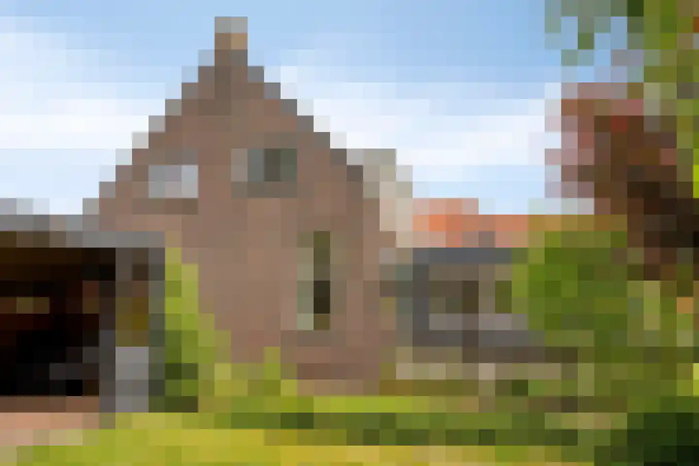 Dorpsstraat 1 Wemeldinge thumbnail 24