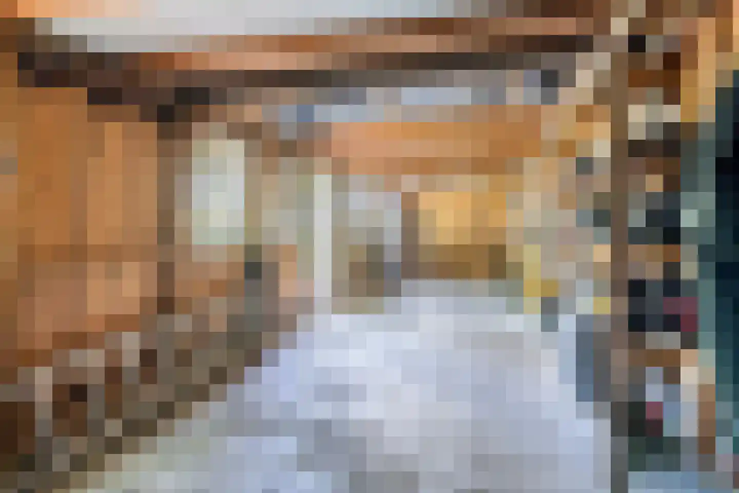 Dorpsstraat 1 Wemeldinge thumbnail 26