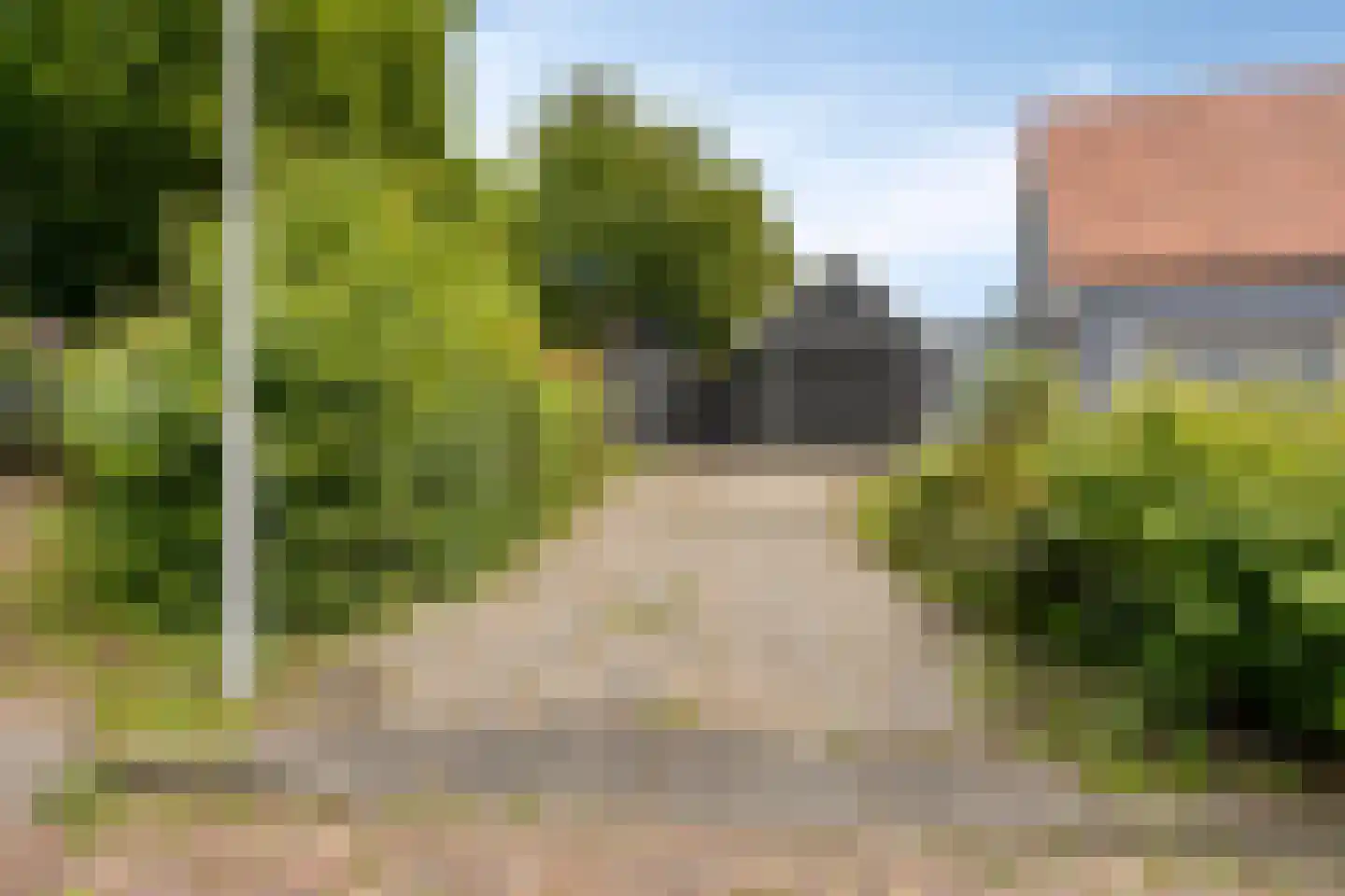Dorpsstraat 1 Wemeldinge thumbnail 27