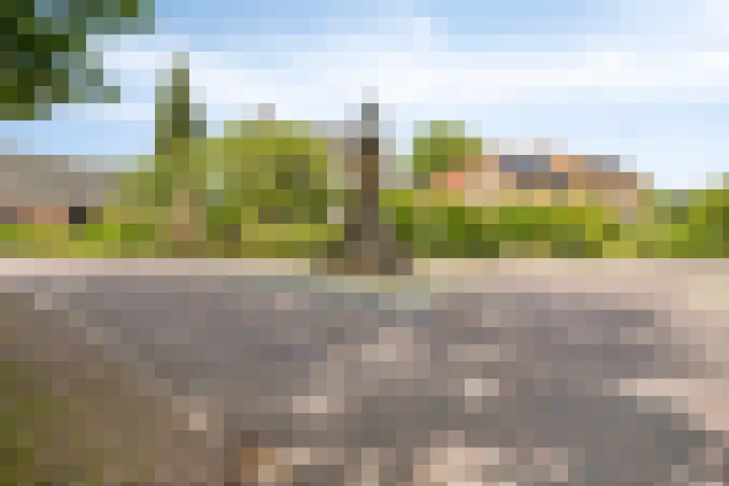 Dorpsstraat 1 Wemeldinge thumbnail 30