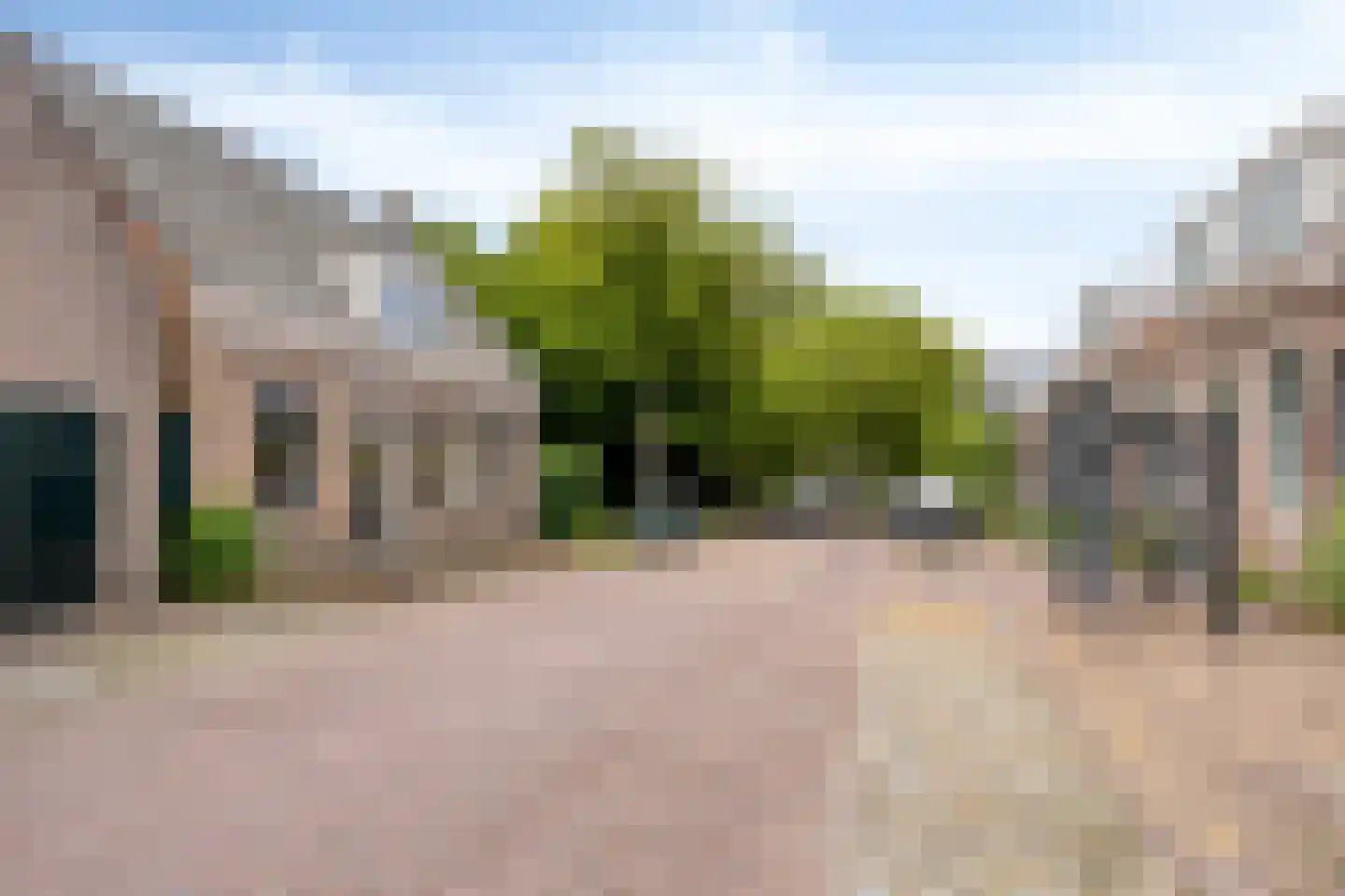 Dorpsstraat 1 Wemeldinge thumbnail 31