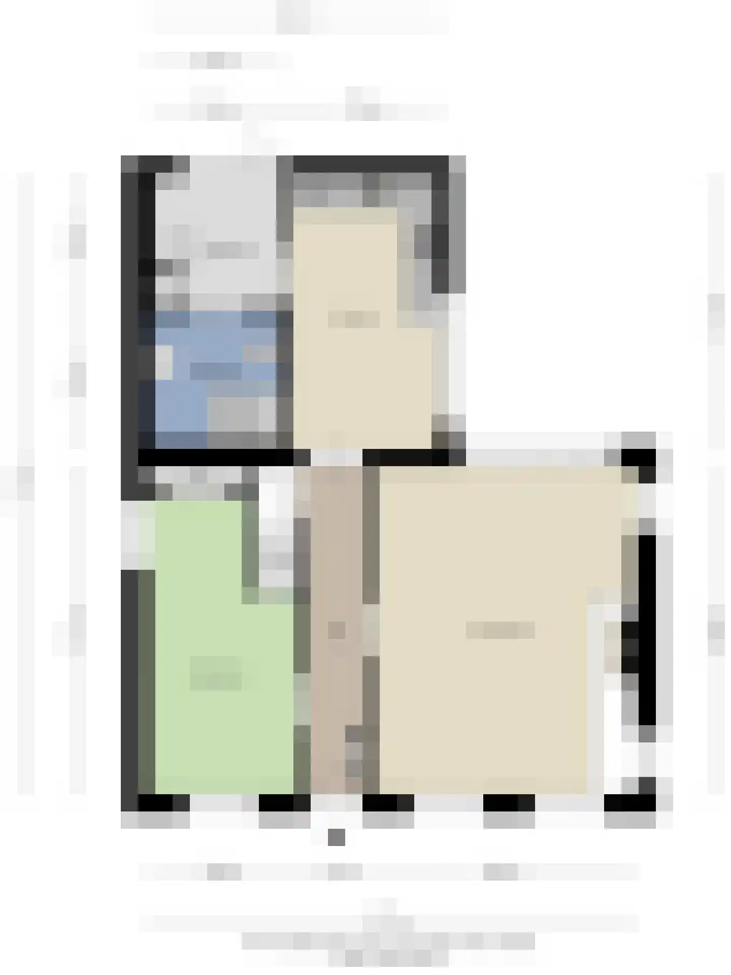 Dorpsstraat 1 Wemeldinge thumbnail 32