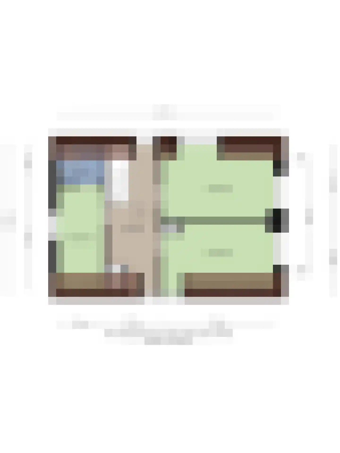 Dorpsstraat 1 Wemeldinge thumbnail 33