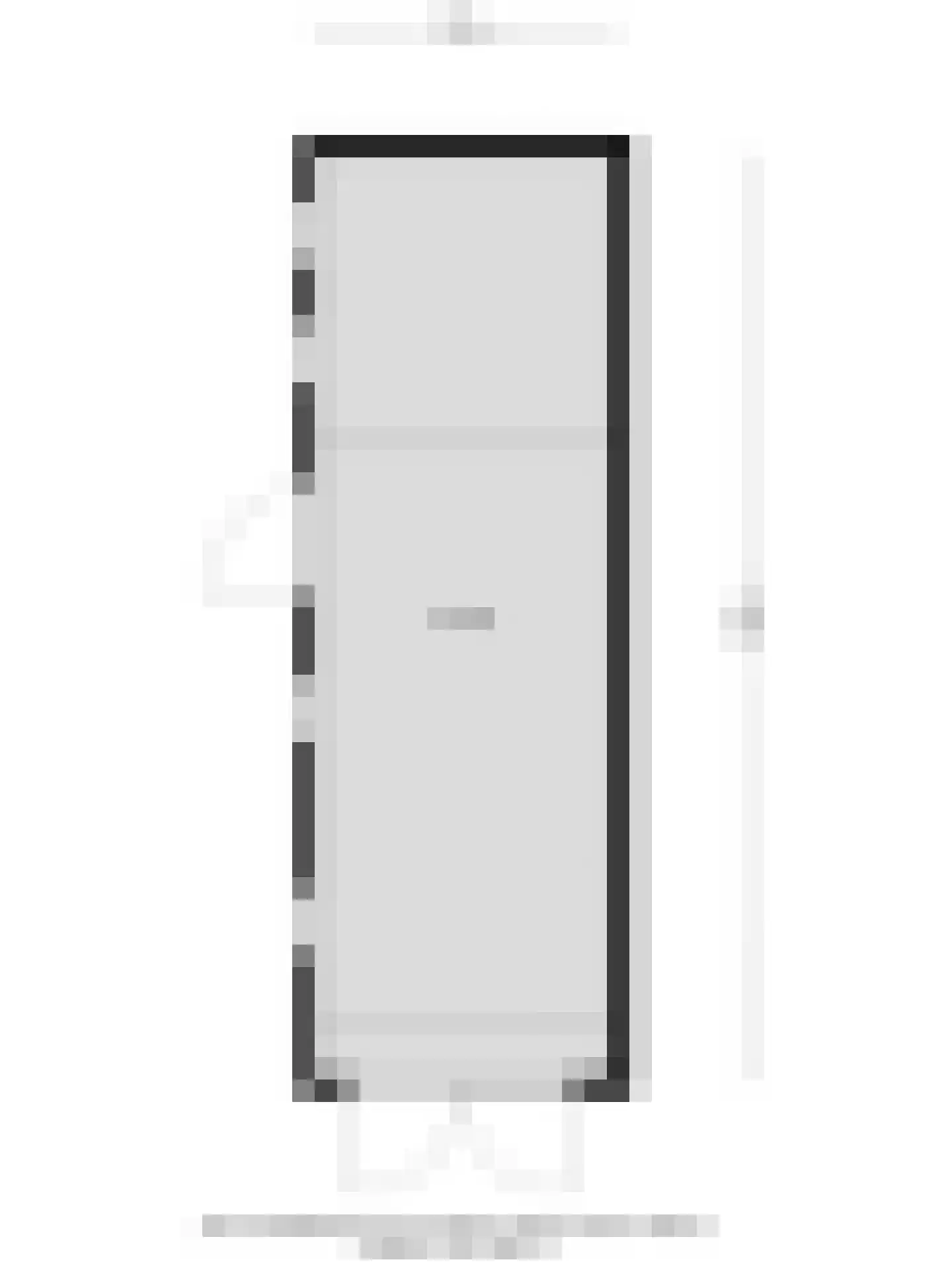 Dorpsstraat 1 Wemeldinge thumbnail 34