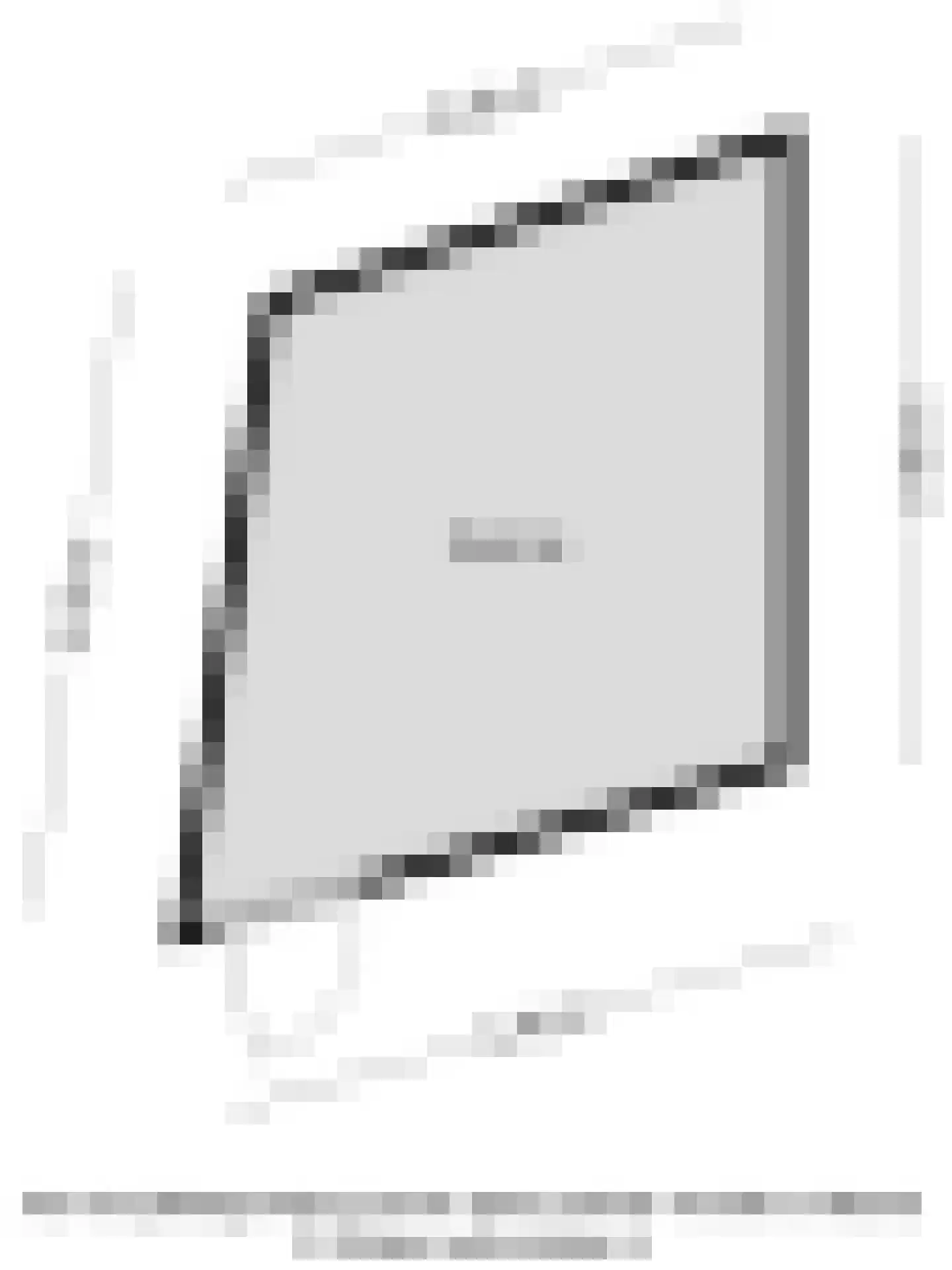 Dorpsstraat 1 Wemeldinge thumbnail 35