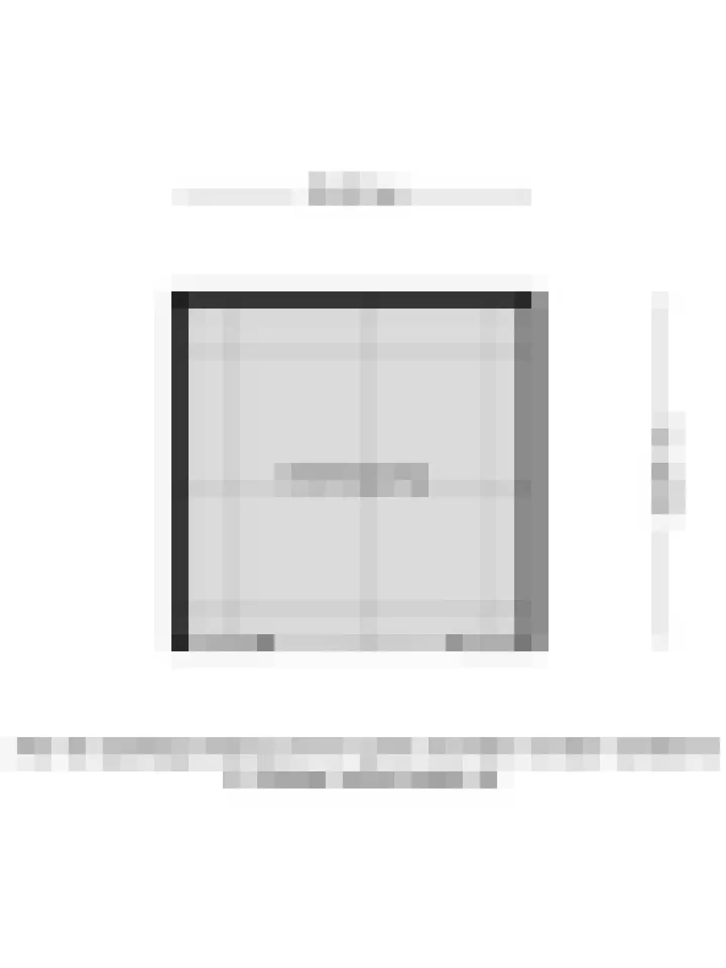 Dorpsstraat 1 Wemeldinge thumbnail 36