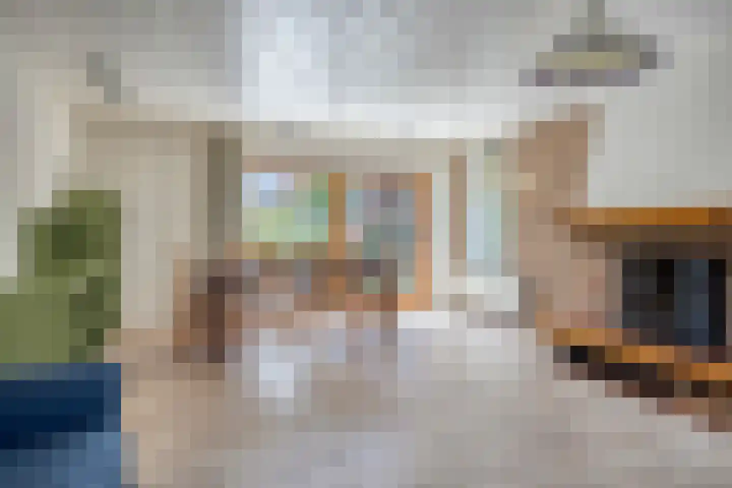 Dorpsstraat 1 Wemeldinge thumbnail 4