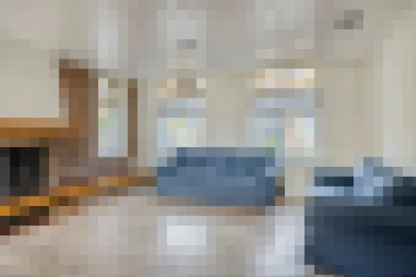 Dorpsstraat 1 Wemeldinge thumbnail 5