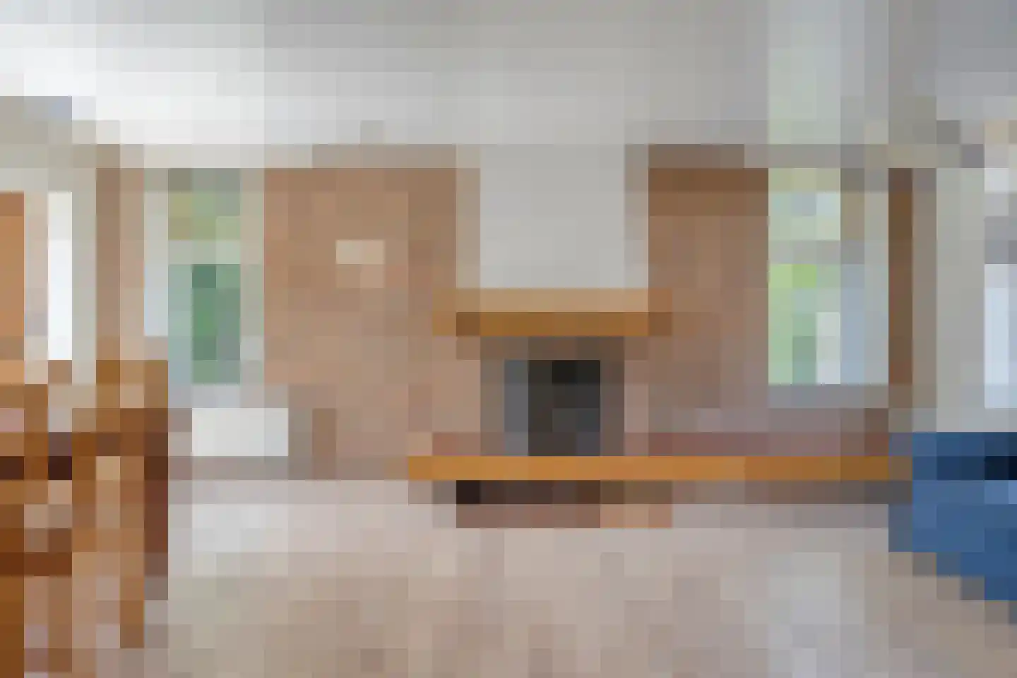 Dorpsstraat 1 Wemeldinge thumbnail 6