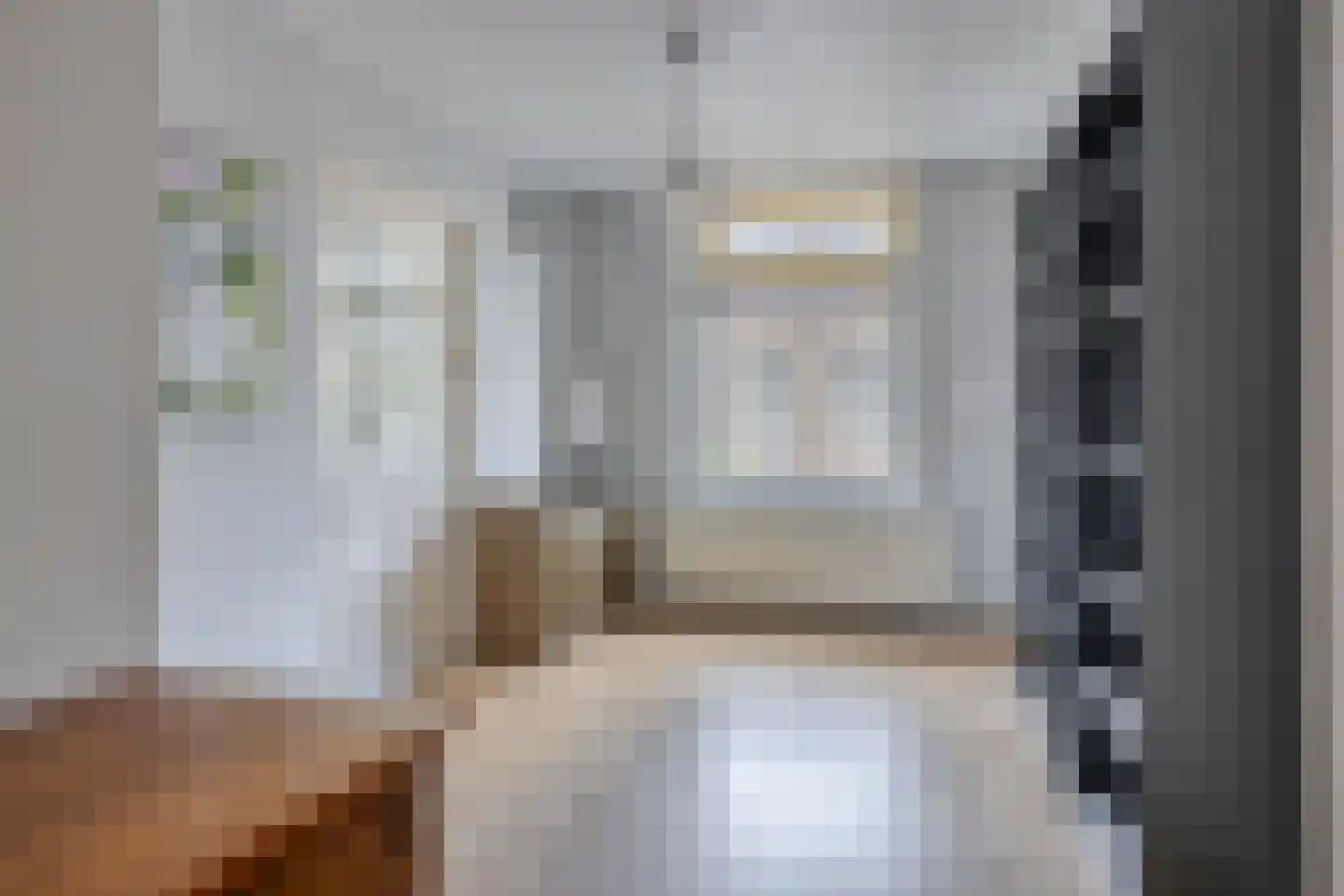 Dorpsstraat 1 Wemeldinge thumbnail 7