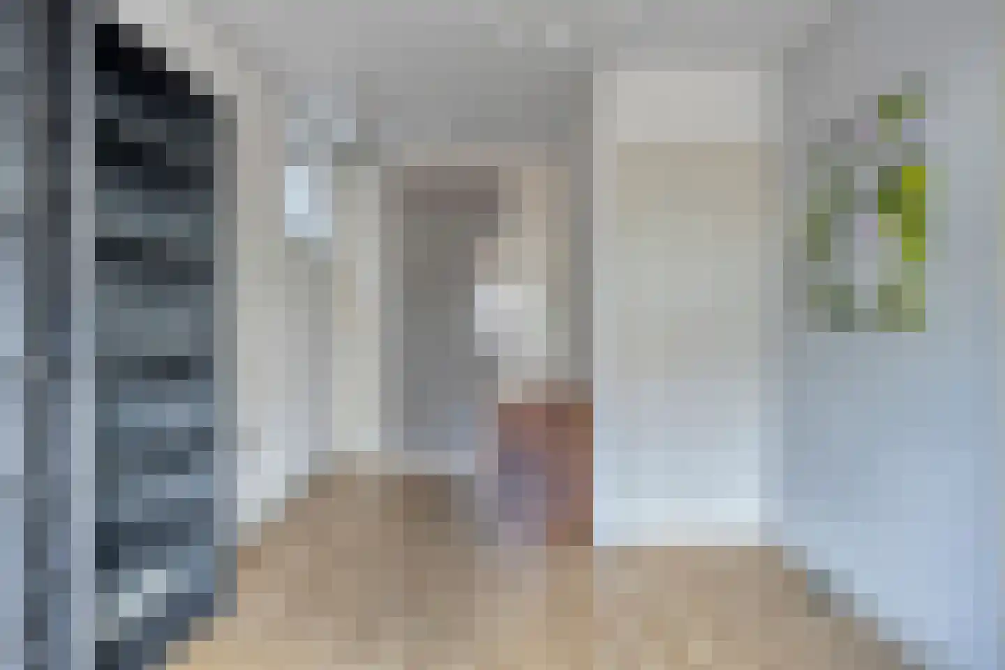 Dorpsstraat 1 Wemeldinge thumbnail 8