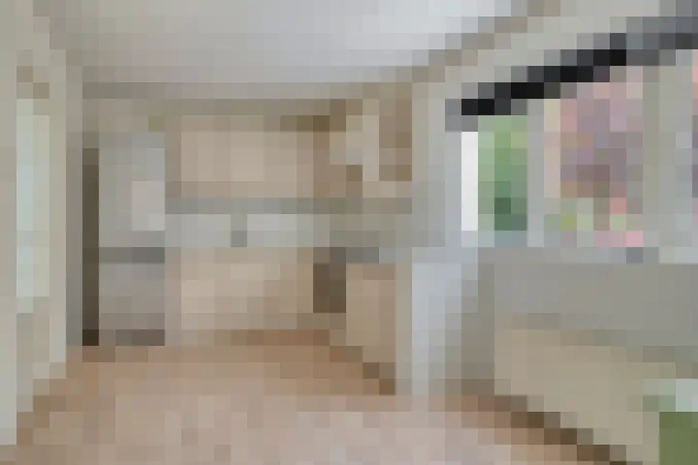 Dorpsstraat 1 Wemeldinge thumbnail 9