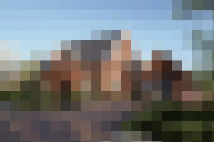 Dorpsstraat 10 a Ellemeet thumbnail 16