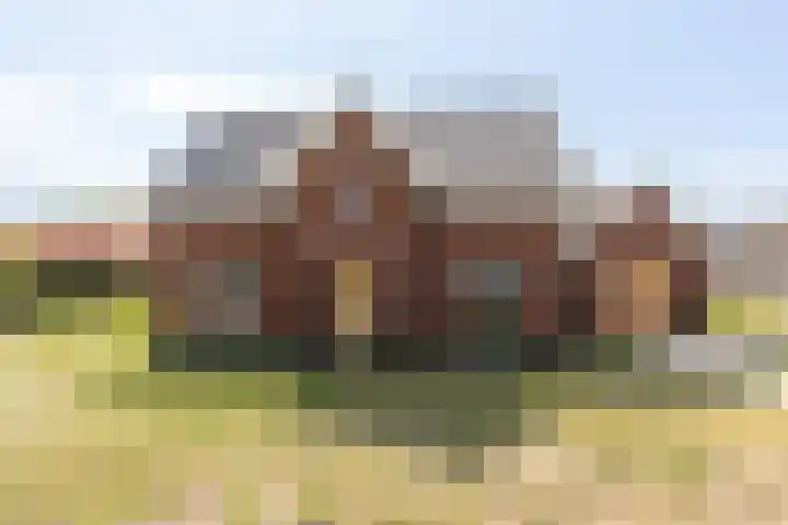 Dorpsstraat 10 a Ellemeet thumbnail 4