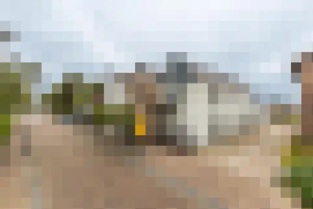 Dorpsstraat 10 Bleiswijk thumbnail 5