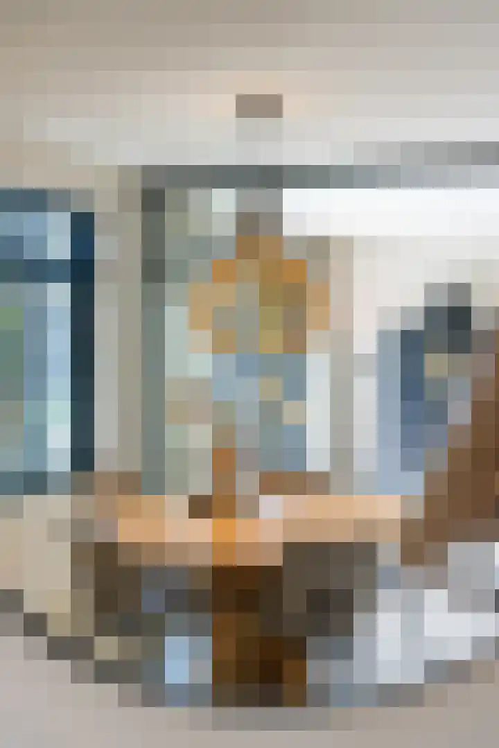Dorpsstraat 10 Bunschoten-Spakenburg thumbnail 28