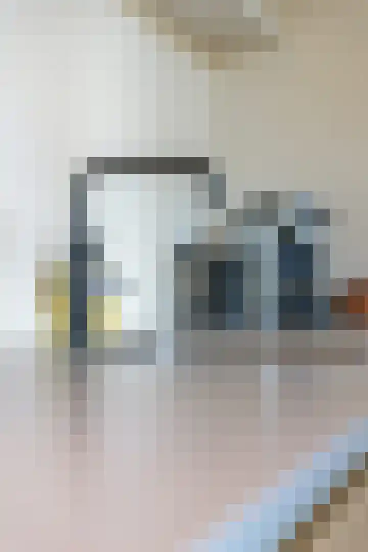 Dorpsstraat 10 Bunschoten-Spakenburg thumbnail 33