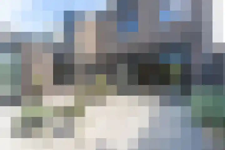 Dorpsstraat 10 Bunschoten-Spakenburg thumbnail 42