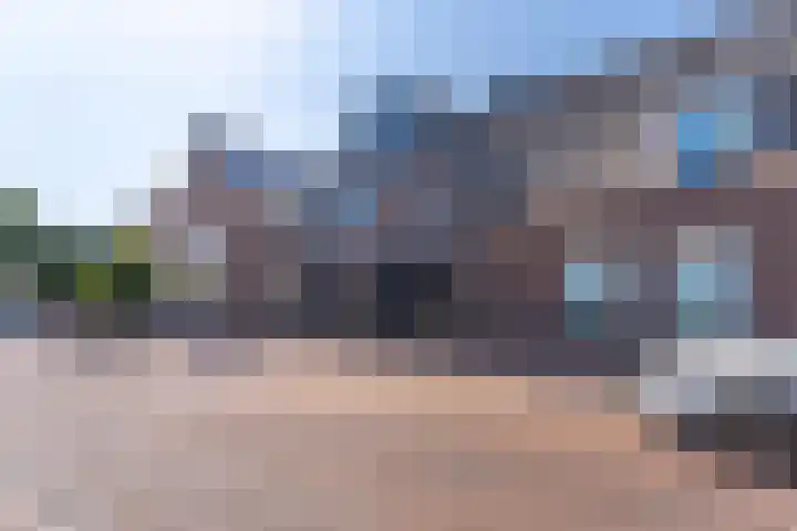 Dorpsstraat 10 Bunschoten-Spakenburg thumbnail 5
