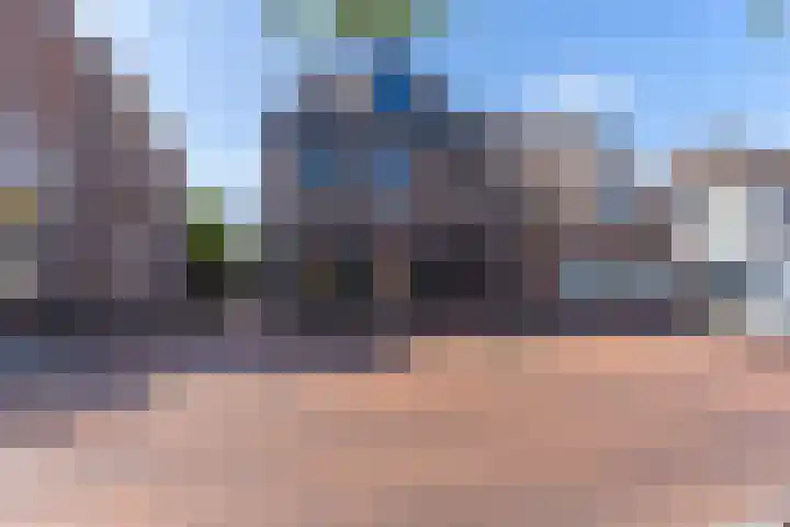 Dorpsstraat 10 Bunschoten-Spakenburg thumbnail 6