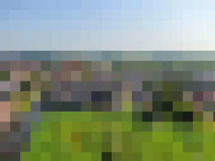Dorpsstraat 10 Bunschoten-Spakenburg thumbnail 64