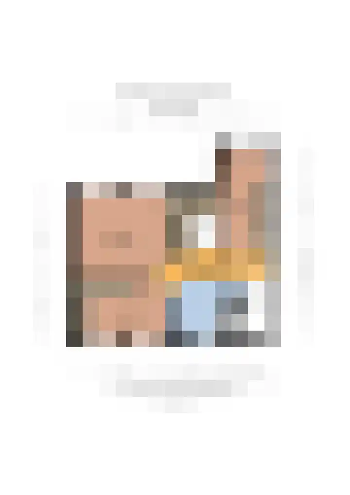 Dorpsstraat 10 Bunschoten-Spakenburg thumbnail 68
