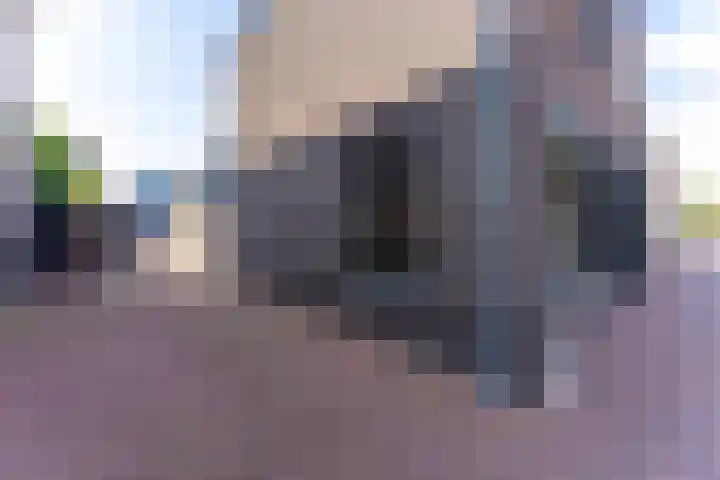 Dorpsstraat 10 Bunschoten-Spakenburg thumbnail 7
