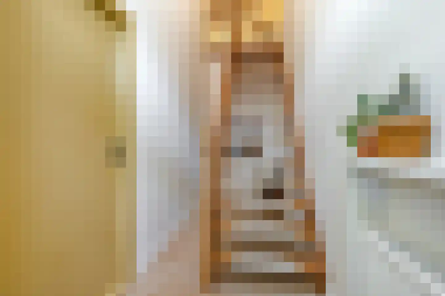 Dorpsstraat 10 Liempde thumbnail 10