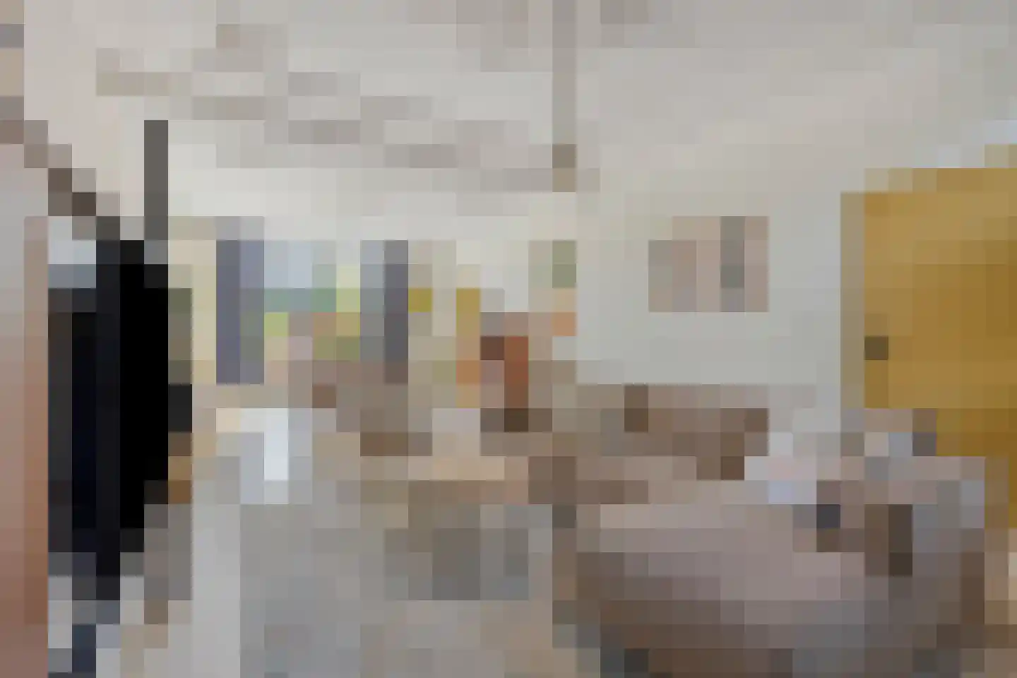 Dorpsstraat 10 Liempde thumbnail 14